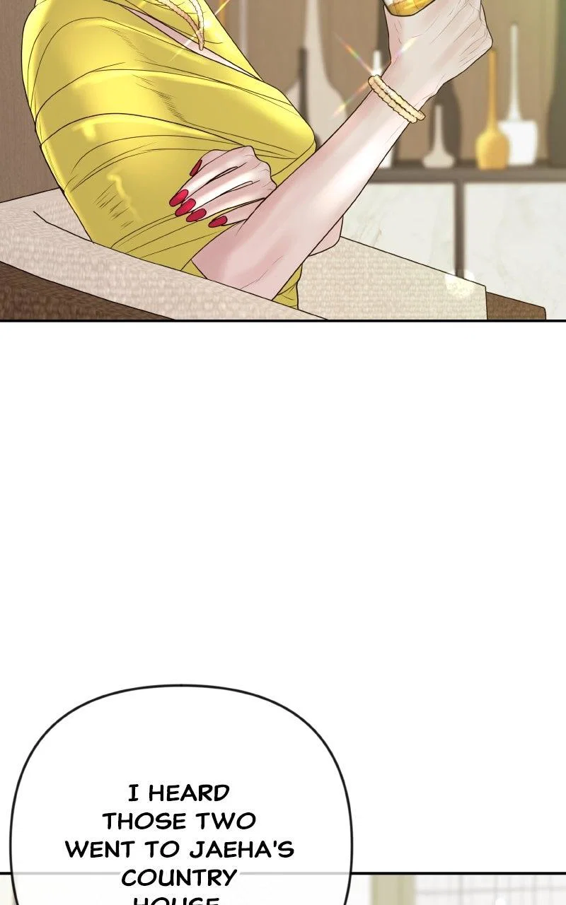 Chapter 37 - Image 33