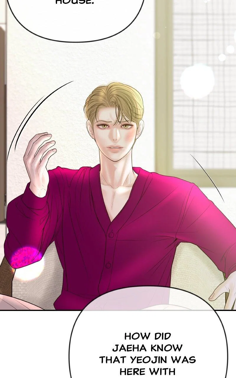 Chapter 37 - Image 34