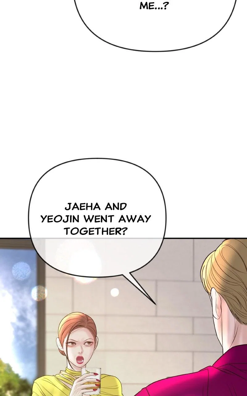 Chapter 37 - Image 35