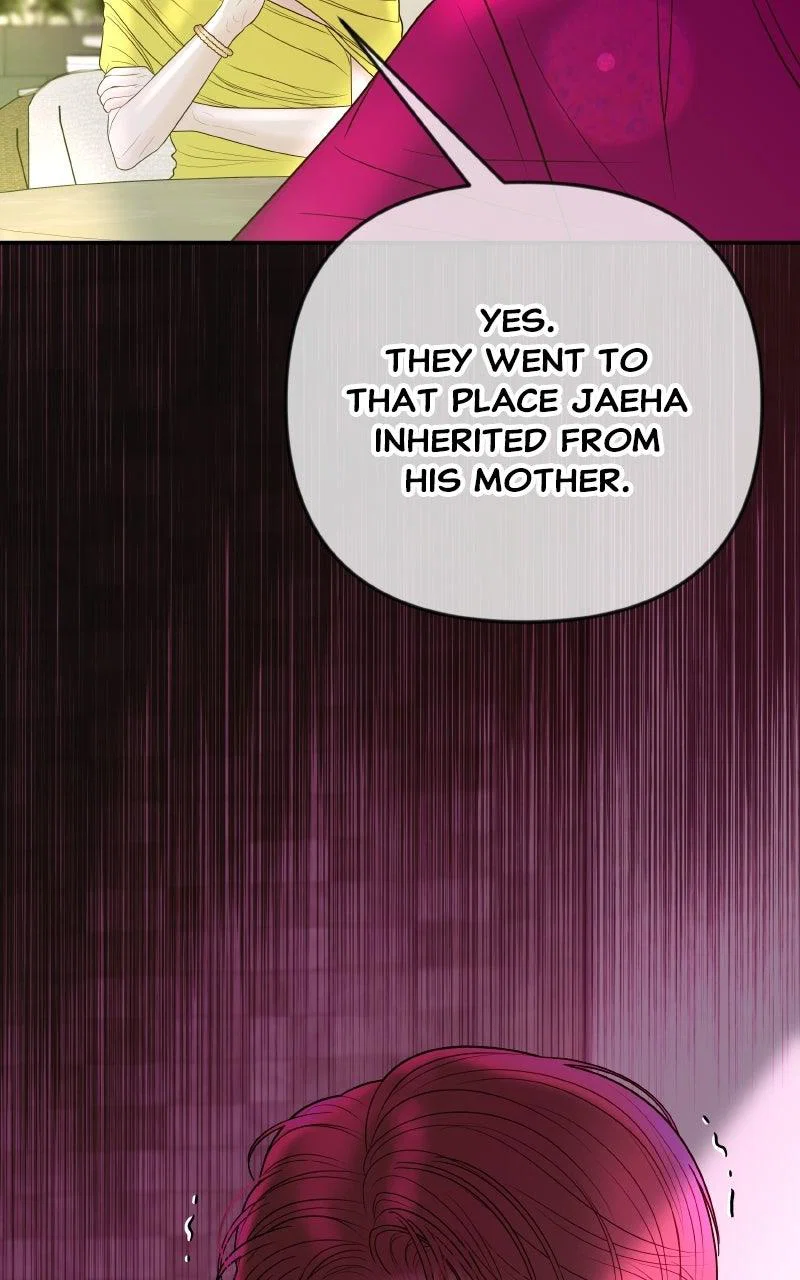 Chapter 37 - Image 36