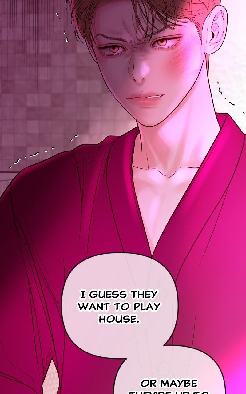 Chapter 37 - Image 37