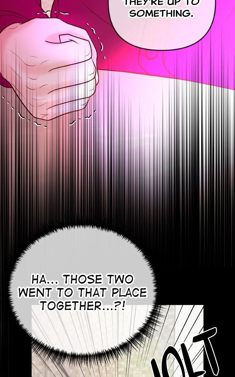 Chapter 37 - Image 38