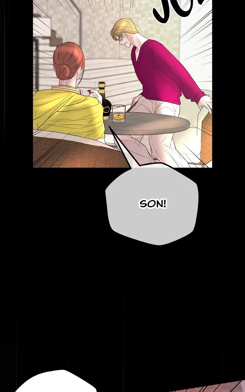 Chapter 37 - Image 39