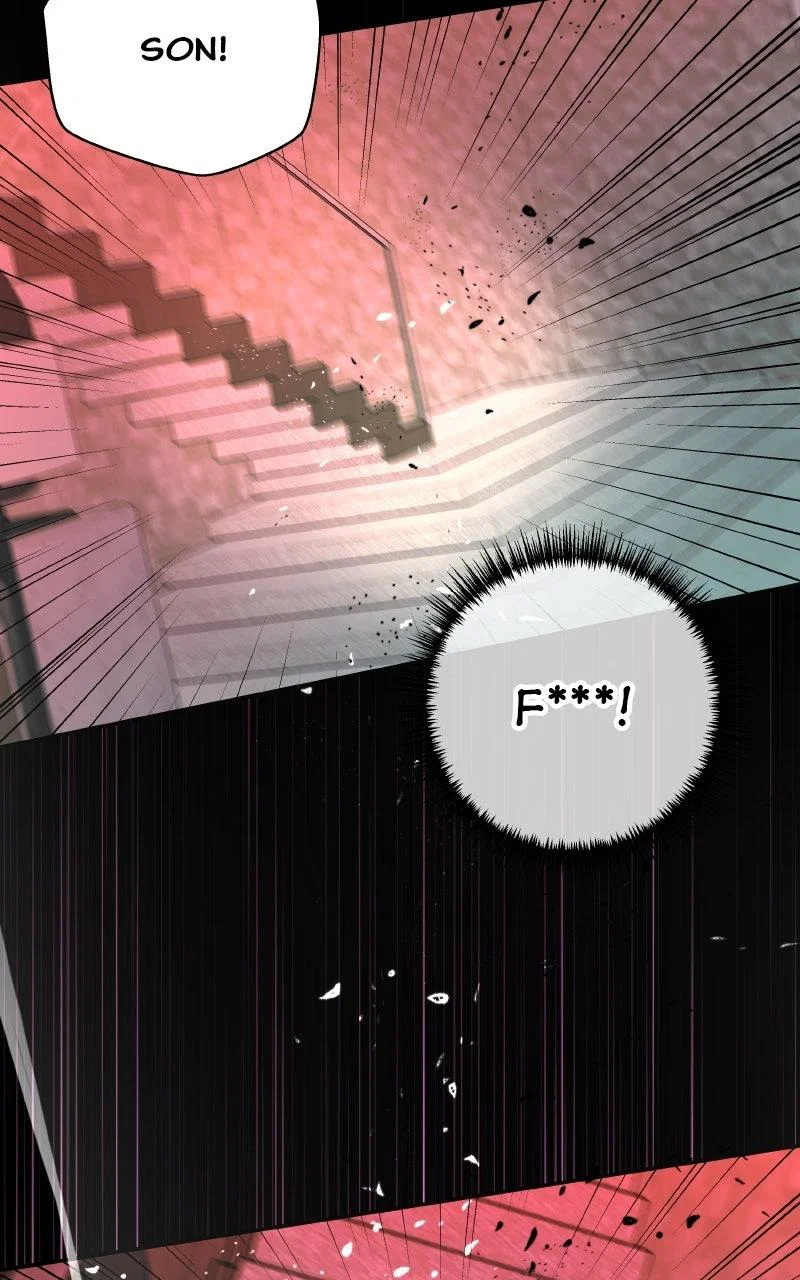 Chapter 37 - Image 40