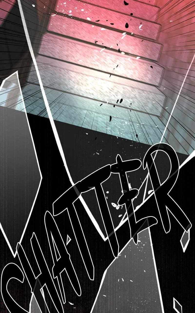 Chapter 37 - Image 41