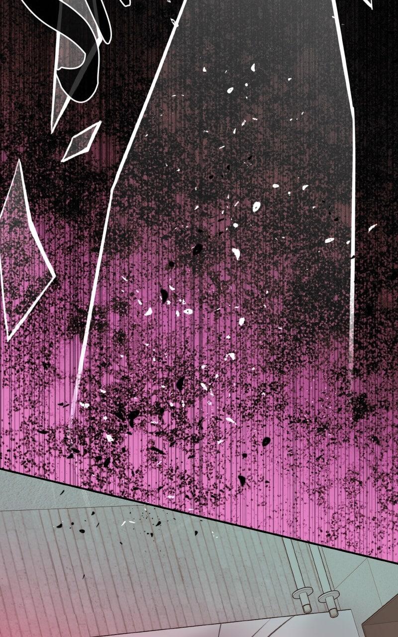 Chapter 37 - Image 42