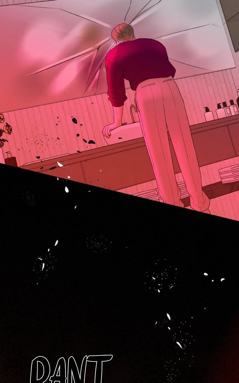 Chapter 37 - Image 43