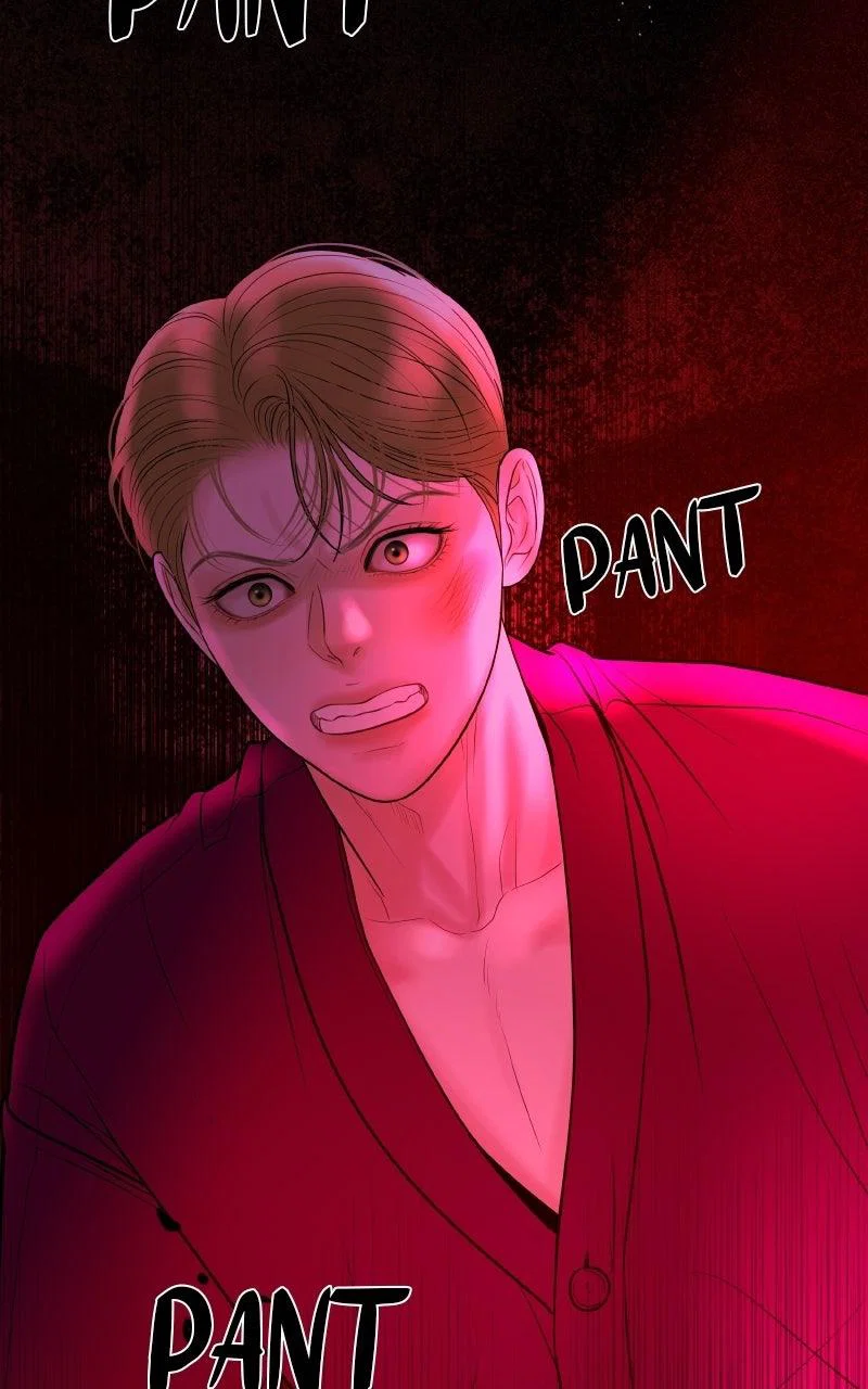 Chapter 37 - Image 44