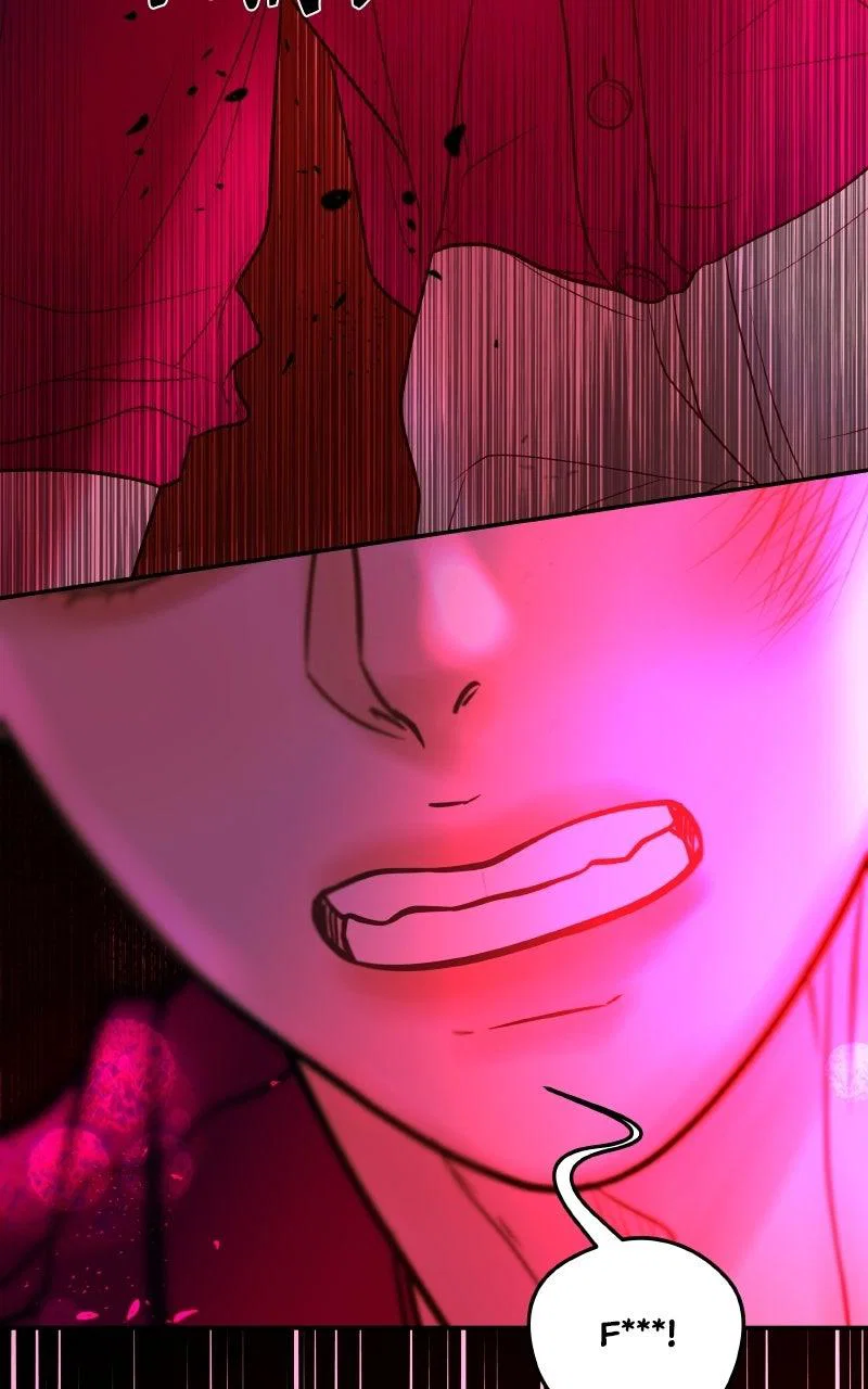 Chapter 37 - Image 45