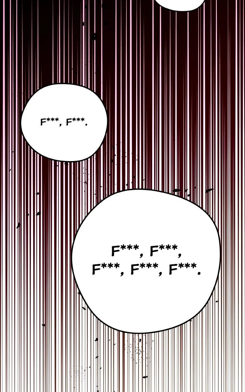 Chapter 37 - Image 46