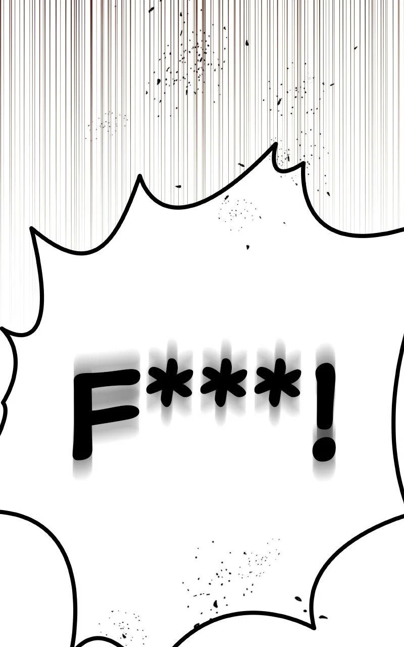 Chapter 37 - Image 47