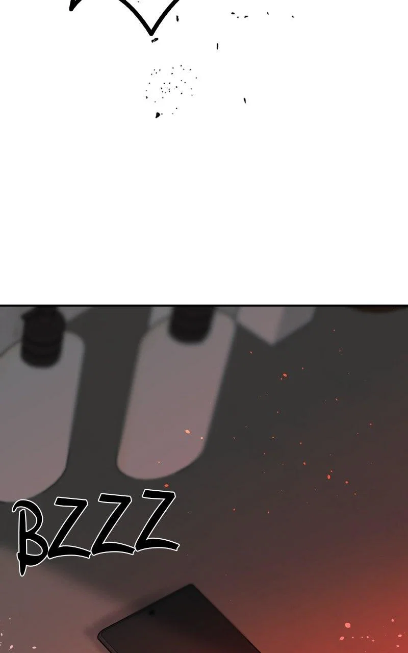 Chapter 37 - Image 48