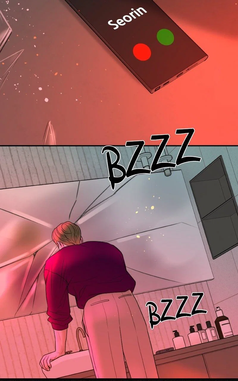 Chapter 37 - Image 49