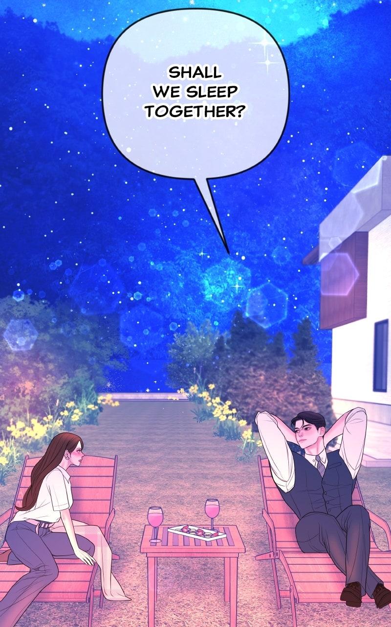 Chapter 37 - Image 5