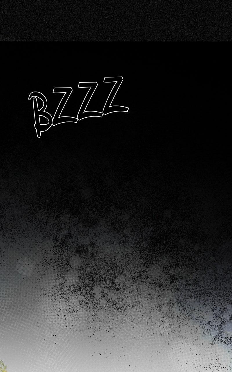 Chapter 37 - Image 50