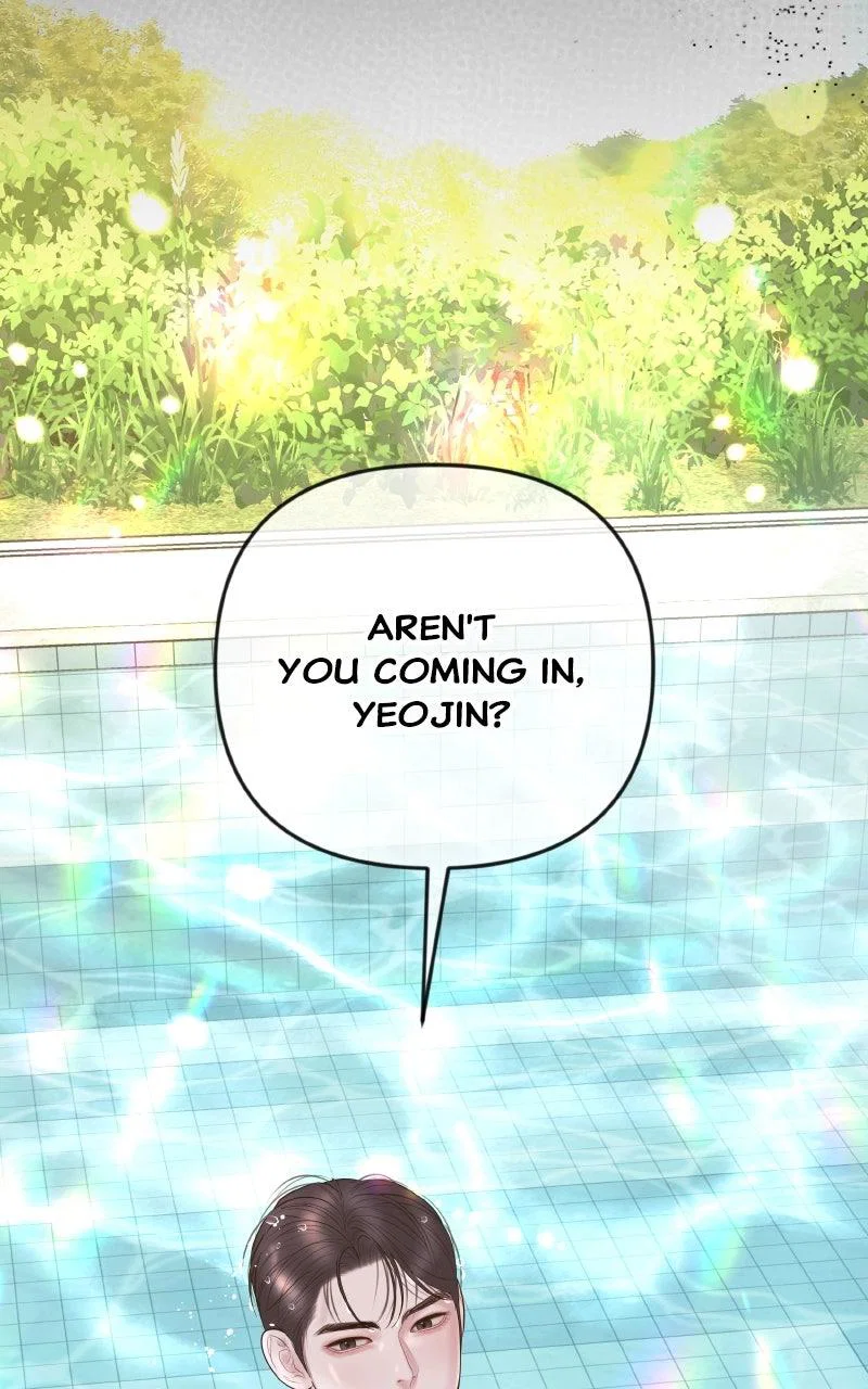 Chapter 37 - Image 51