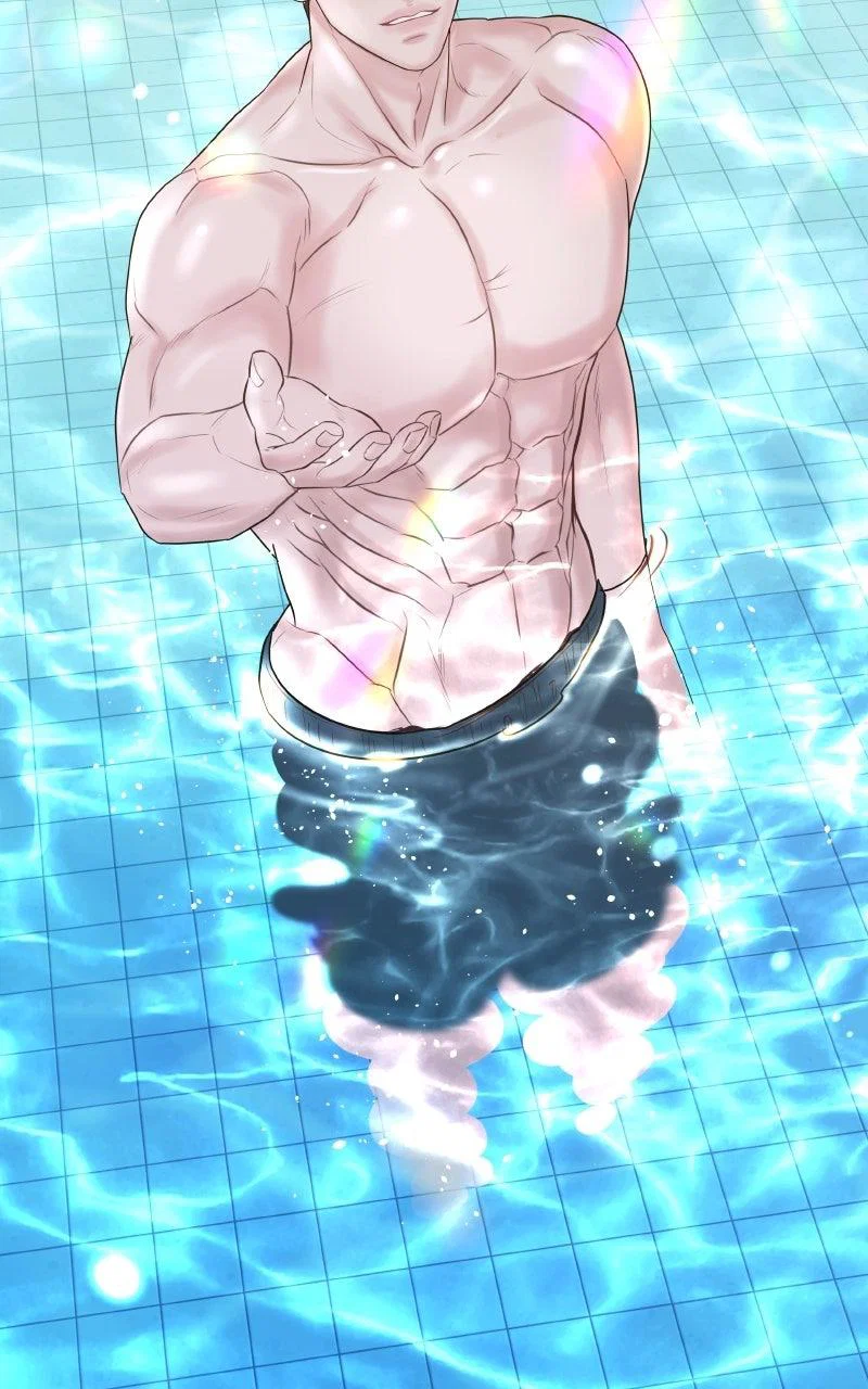 Chapter 37 - Image 52