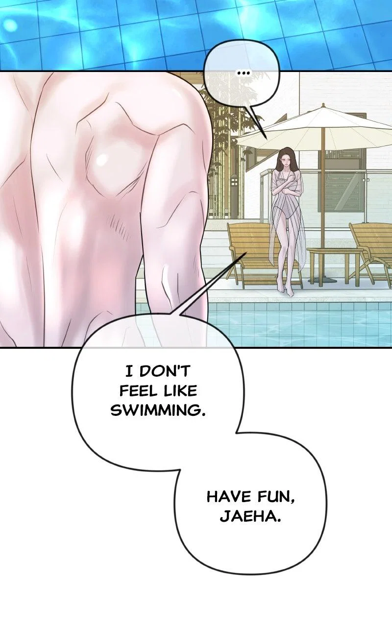 Chapter 37 - Image 53