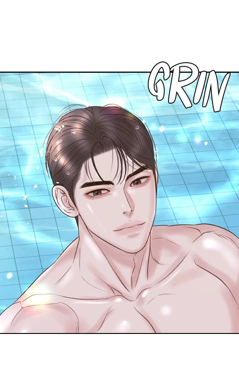 Chapter 37 - Image 54