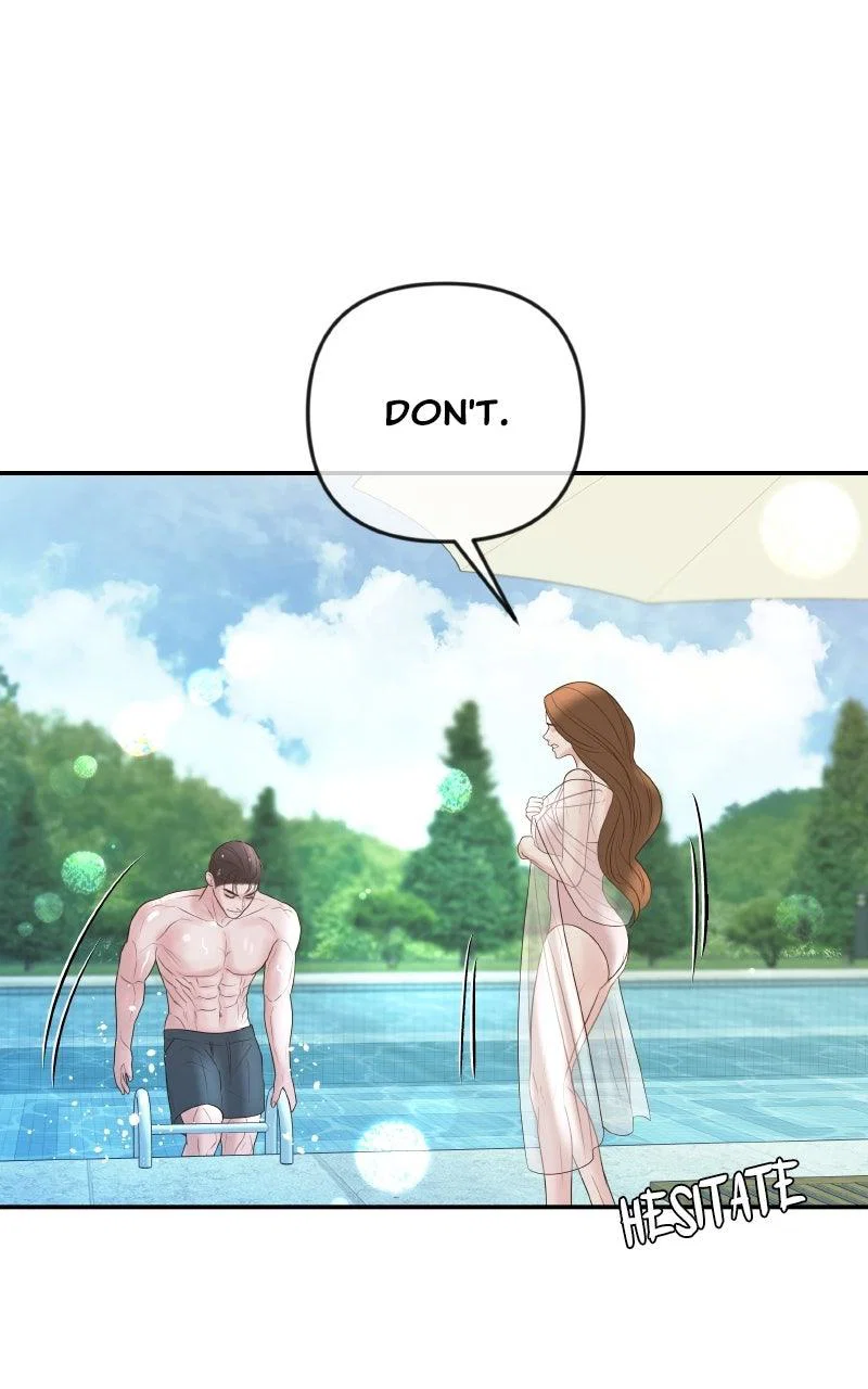 Chapter 37 - Image 55