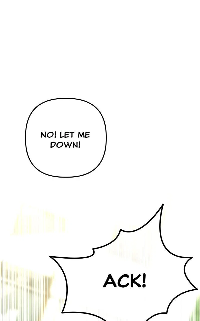 Chapter 37 - Image 56