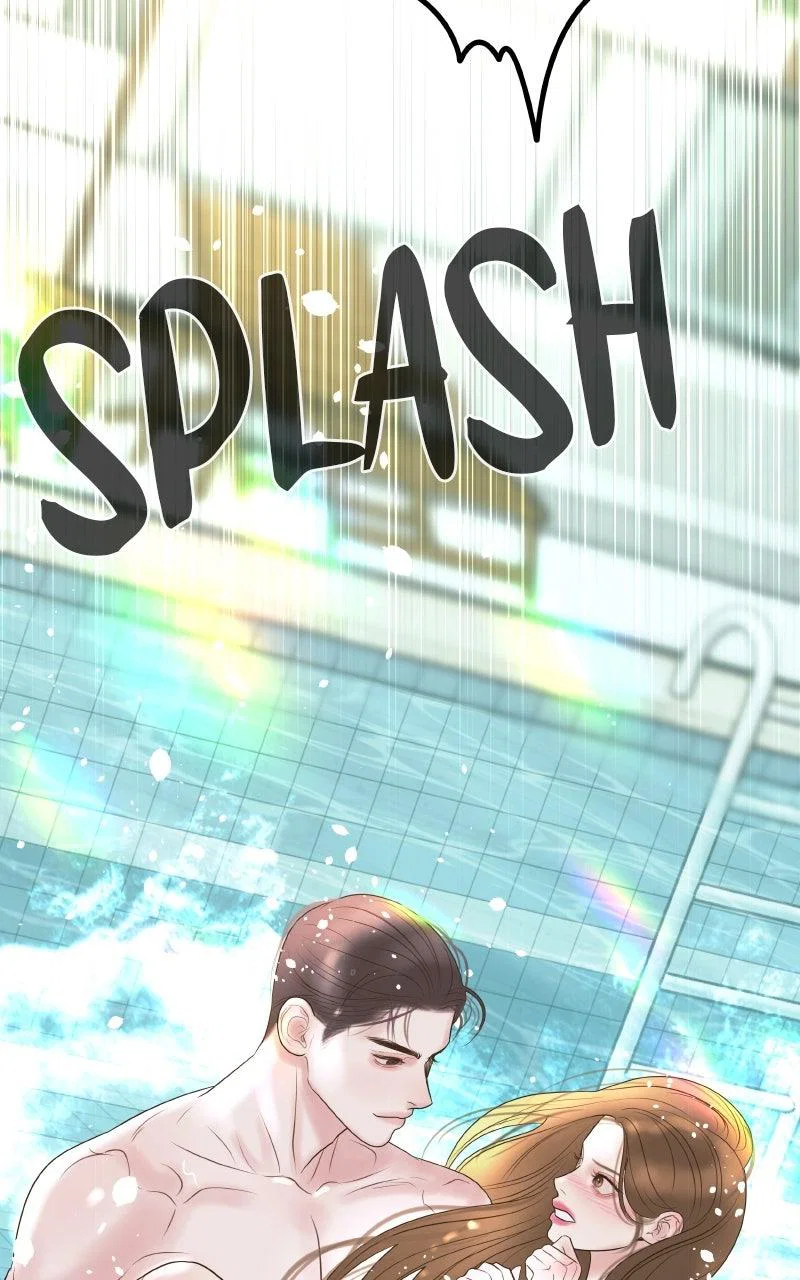 Chapter 37 - Image 57