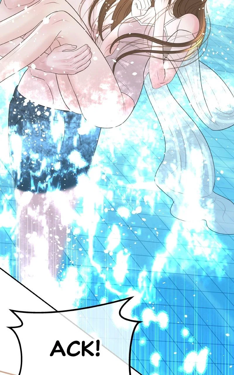 Chapter 37 - Image 58