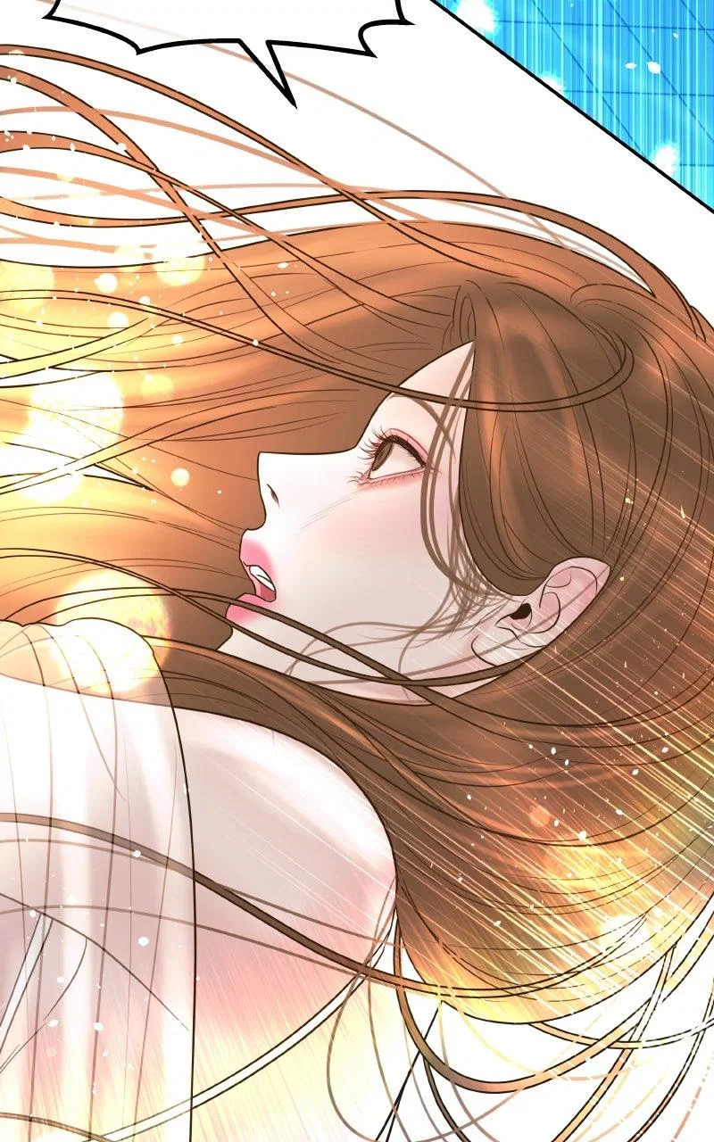 Chapter 37 - Image 59