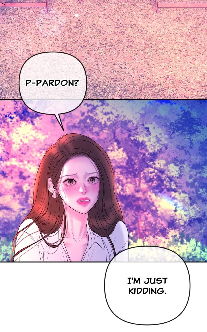 Chapter 37 - Image 6