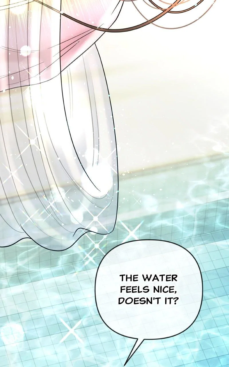 Chapter 37 - Image 60