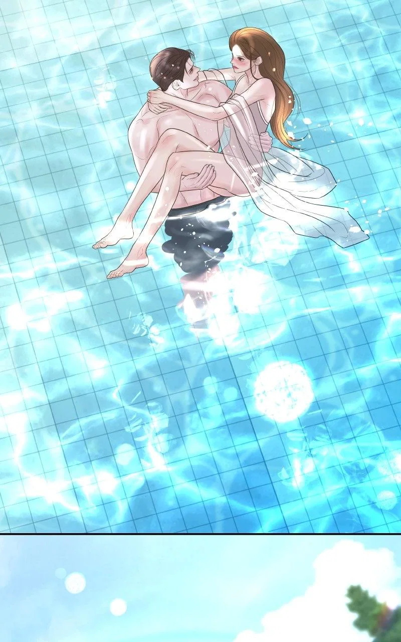 Chapter 37 - Image 61