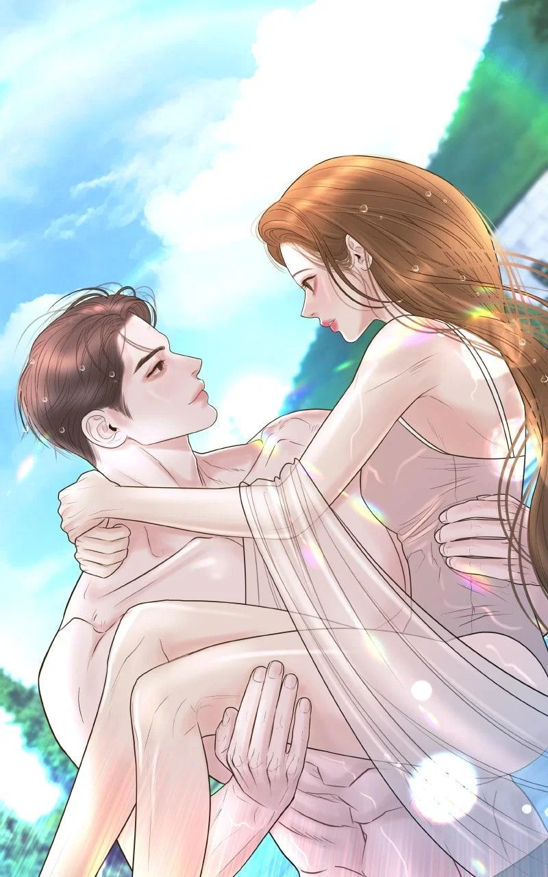 Chapter 37 - Image 62