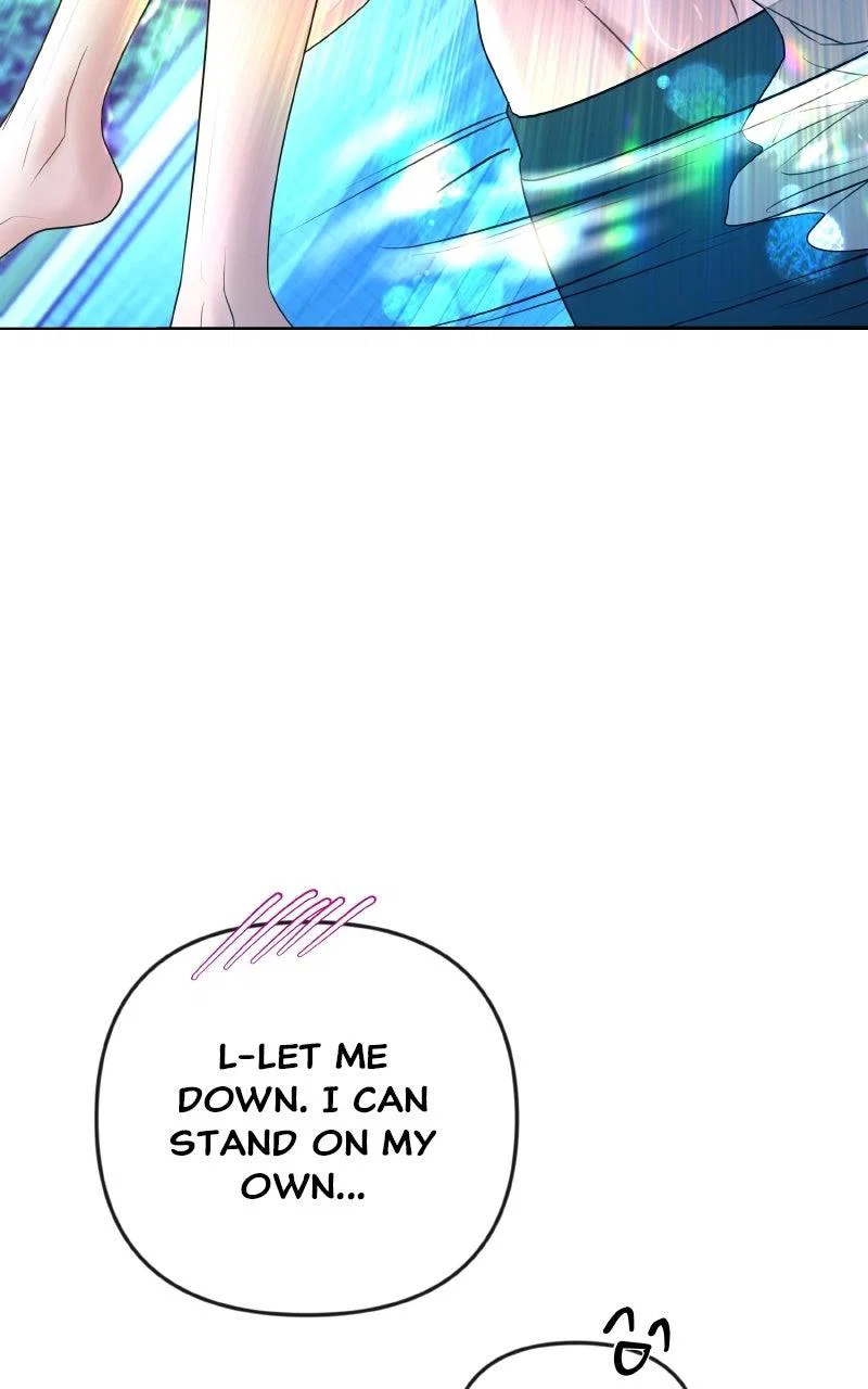 Chapter 37 - Image 63