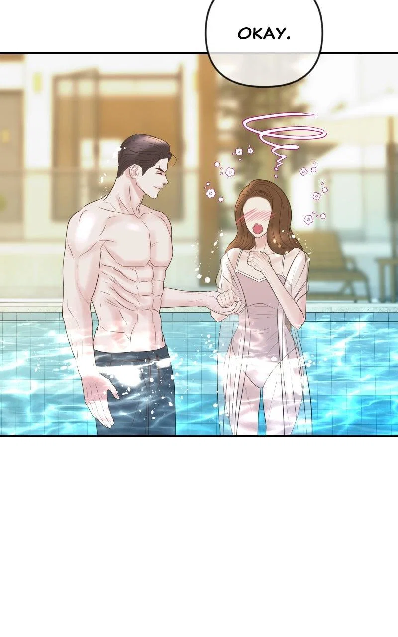 Chapter 37 - Image 64