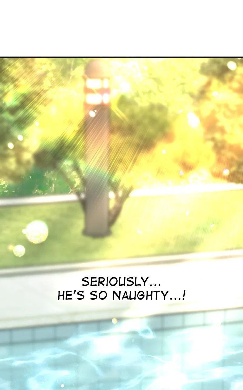 Chapter 37 - Image 65