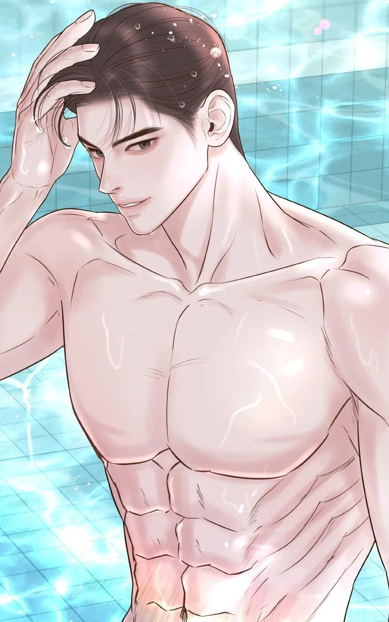 Chapter 37 - Image 66