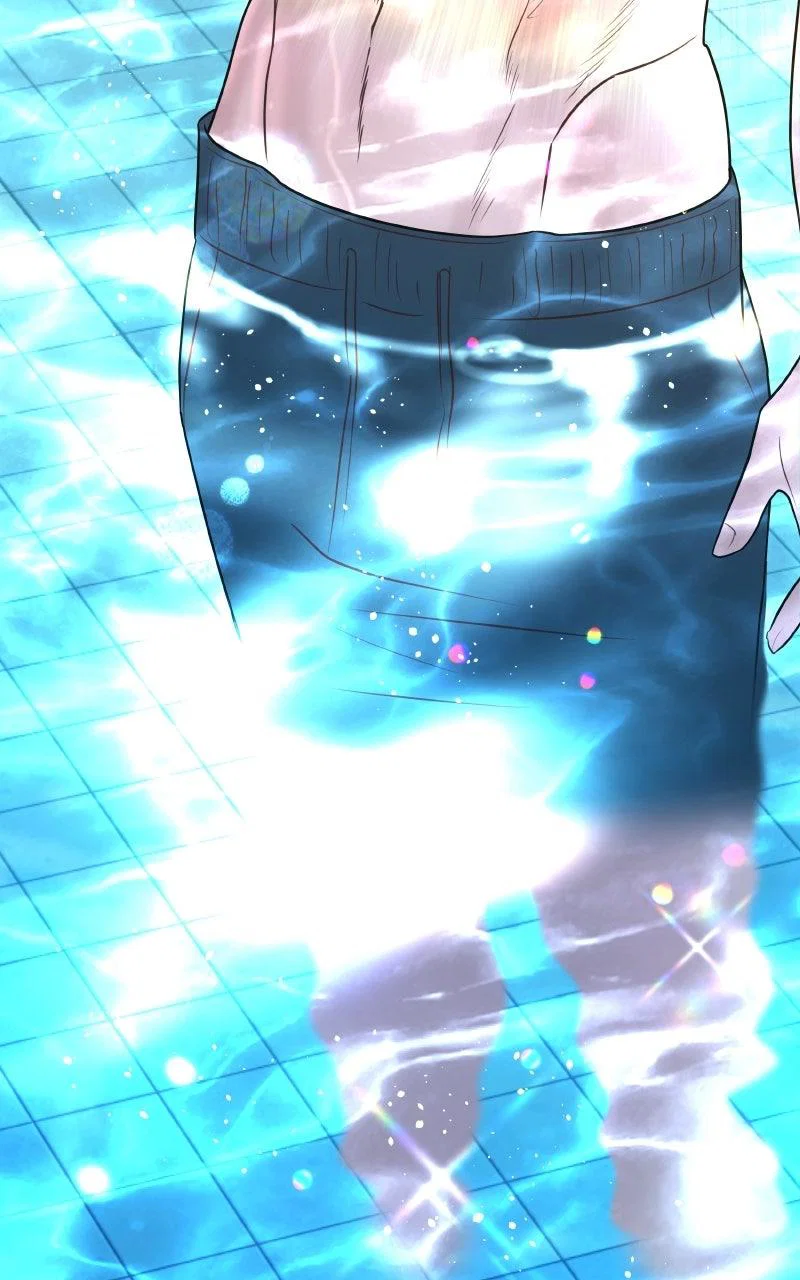 Chapter 37 - Image 67