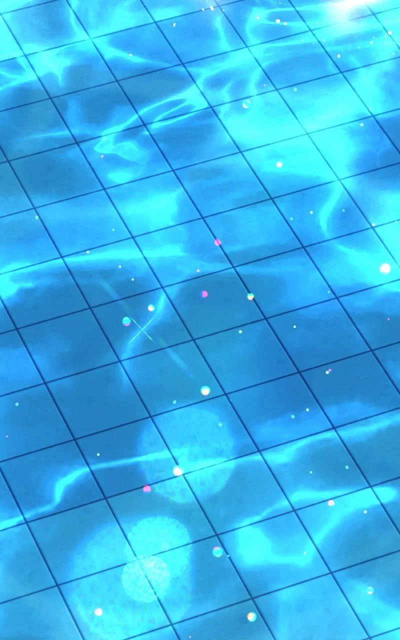 Chapter 37 - Image 68