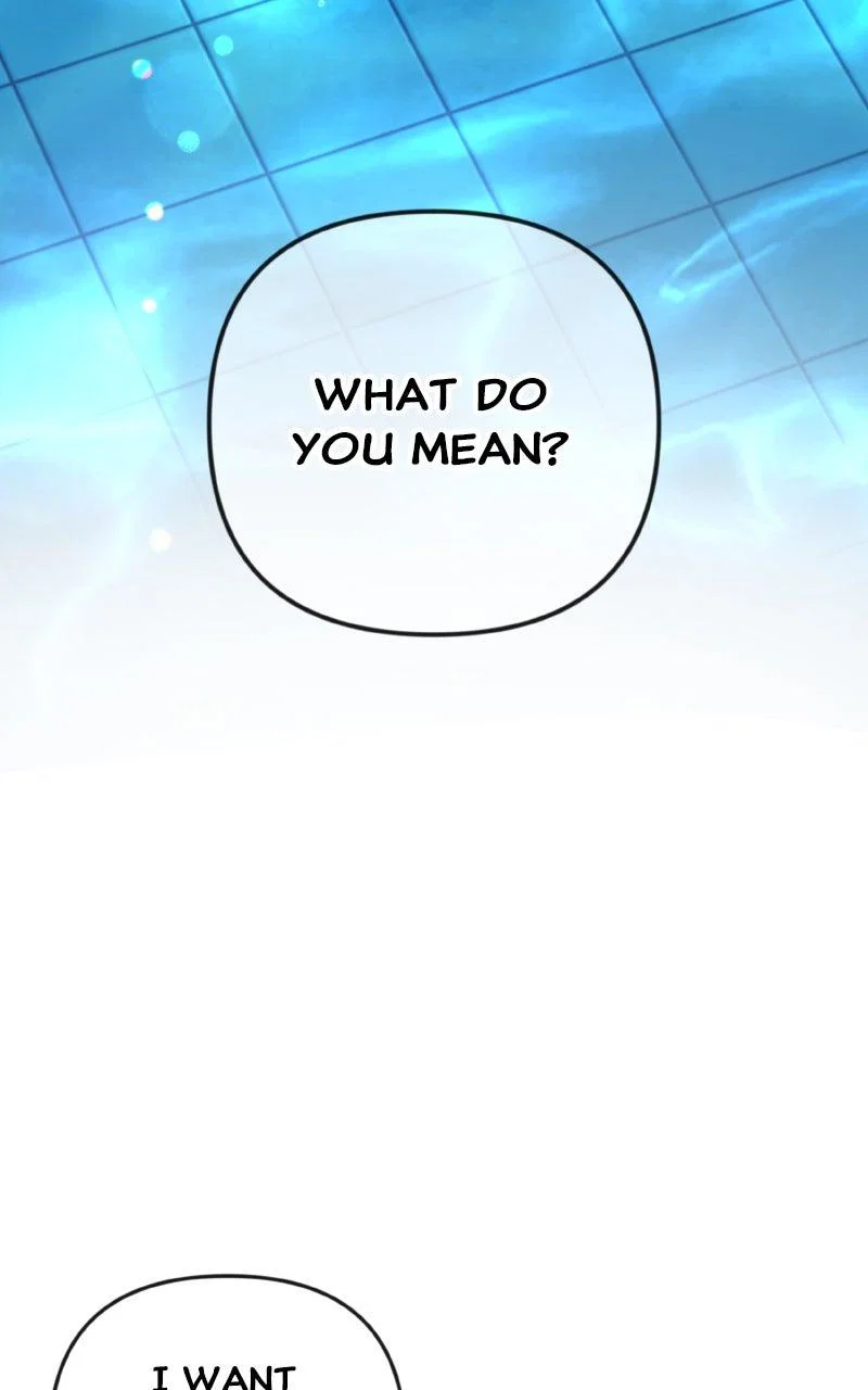 Chapter 37 - Image 69