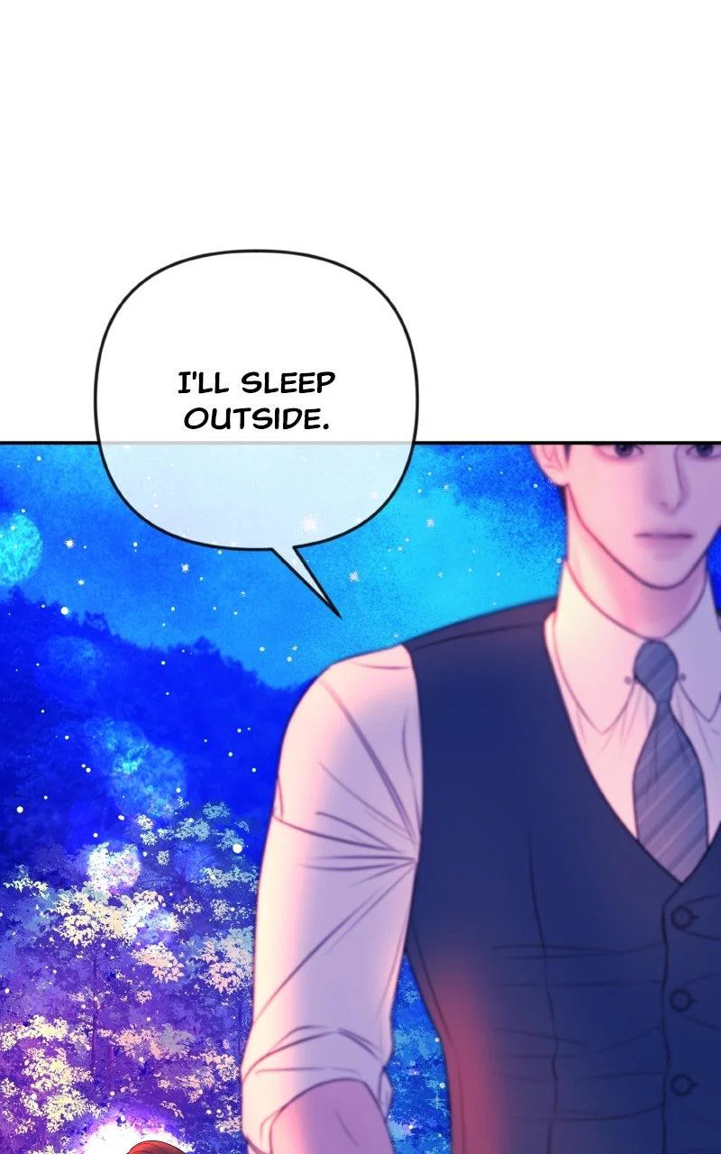 Chapter 37 - Image 7