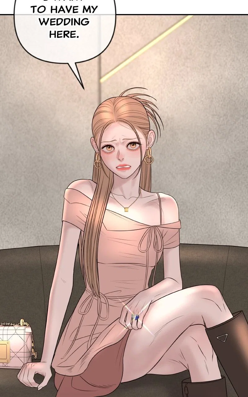 Chapter 37 - Image 70