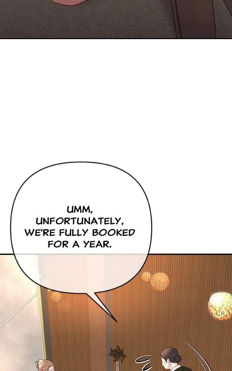 Chapter 37 - Image 71