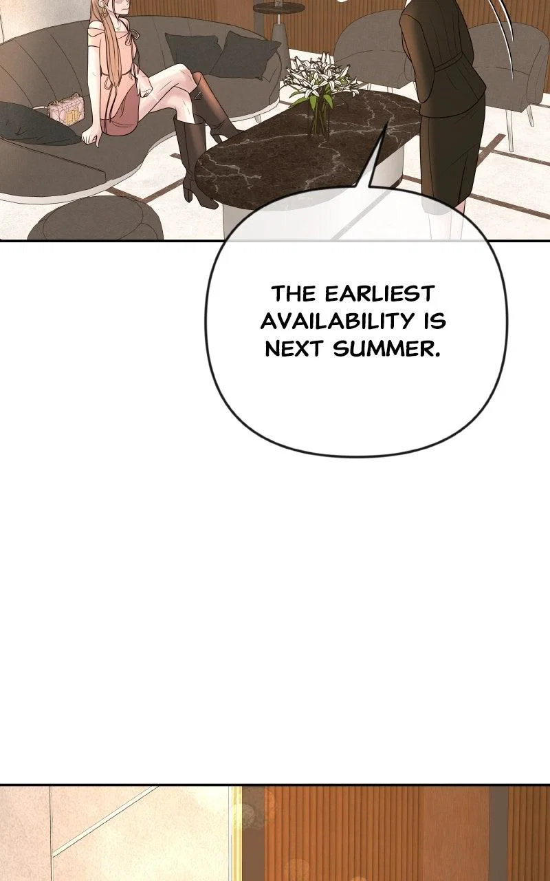 Chapter 37 - Image 72