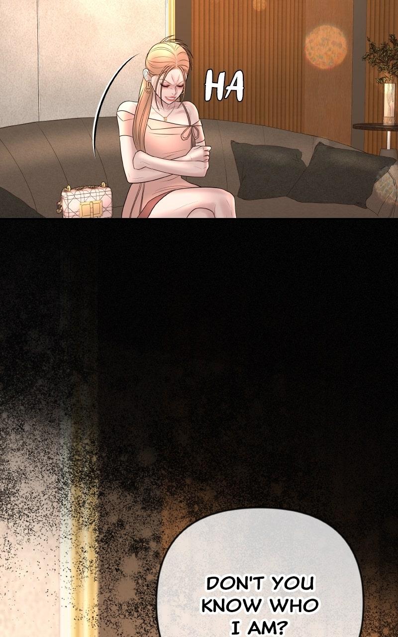 Chapter 37 - Image 73