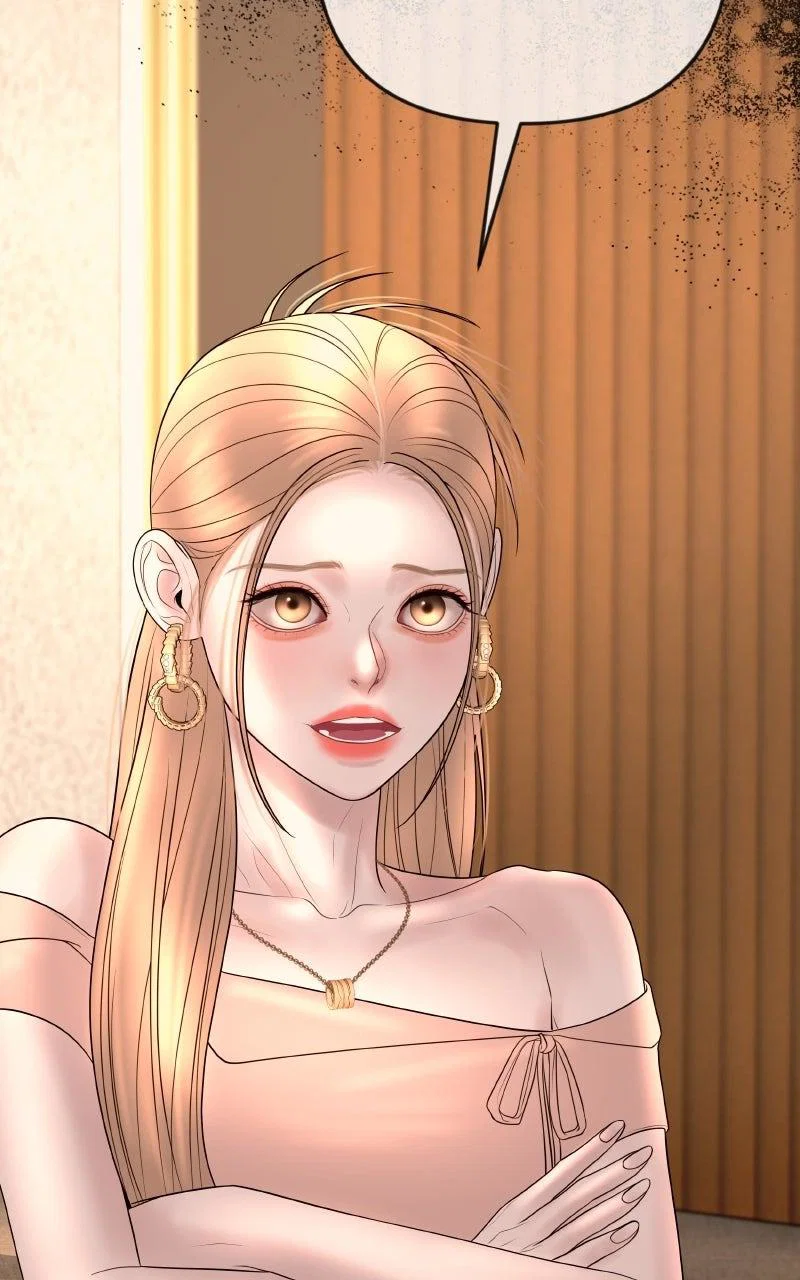 Chapter 37 - Image 74