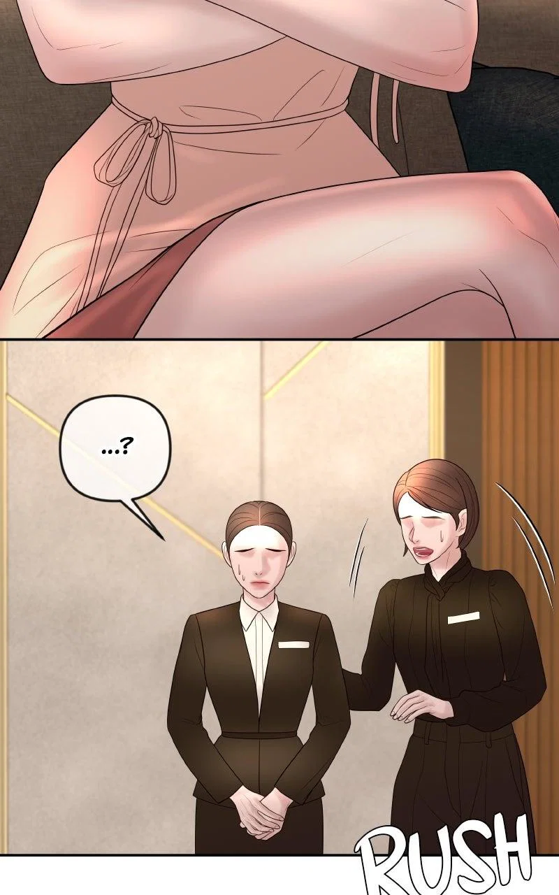 Chapter 37 - Image 75