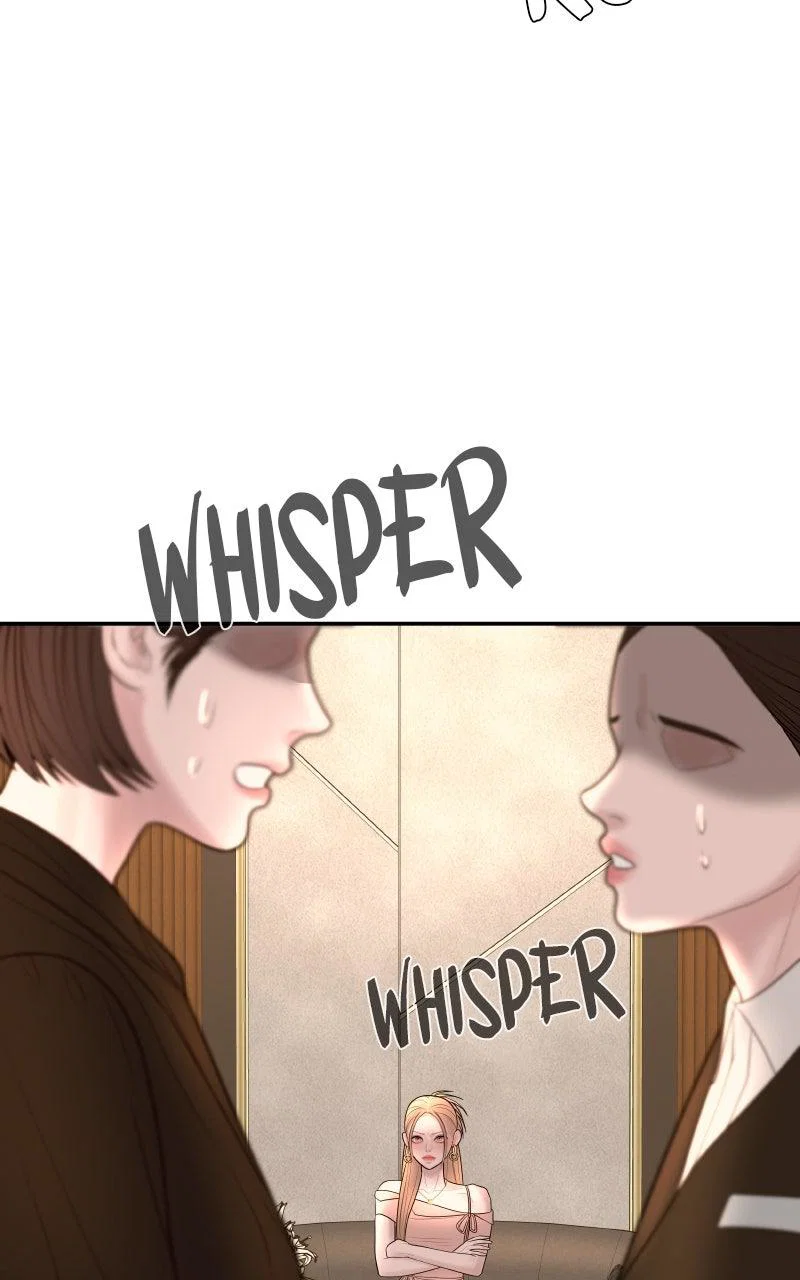 Chapter 37 - Image 76