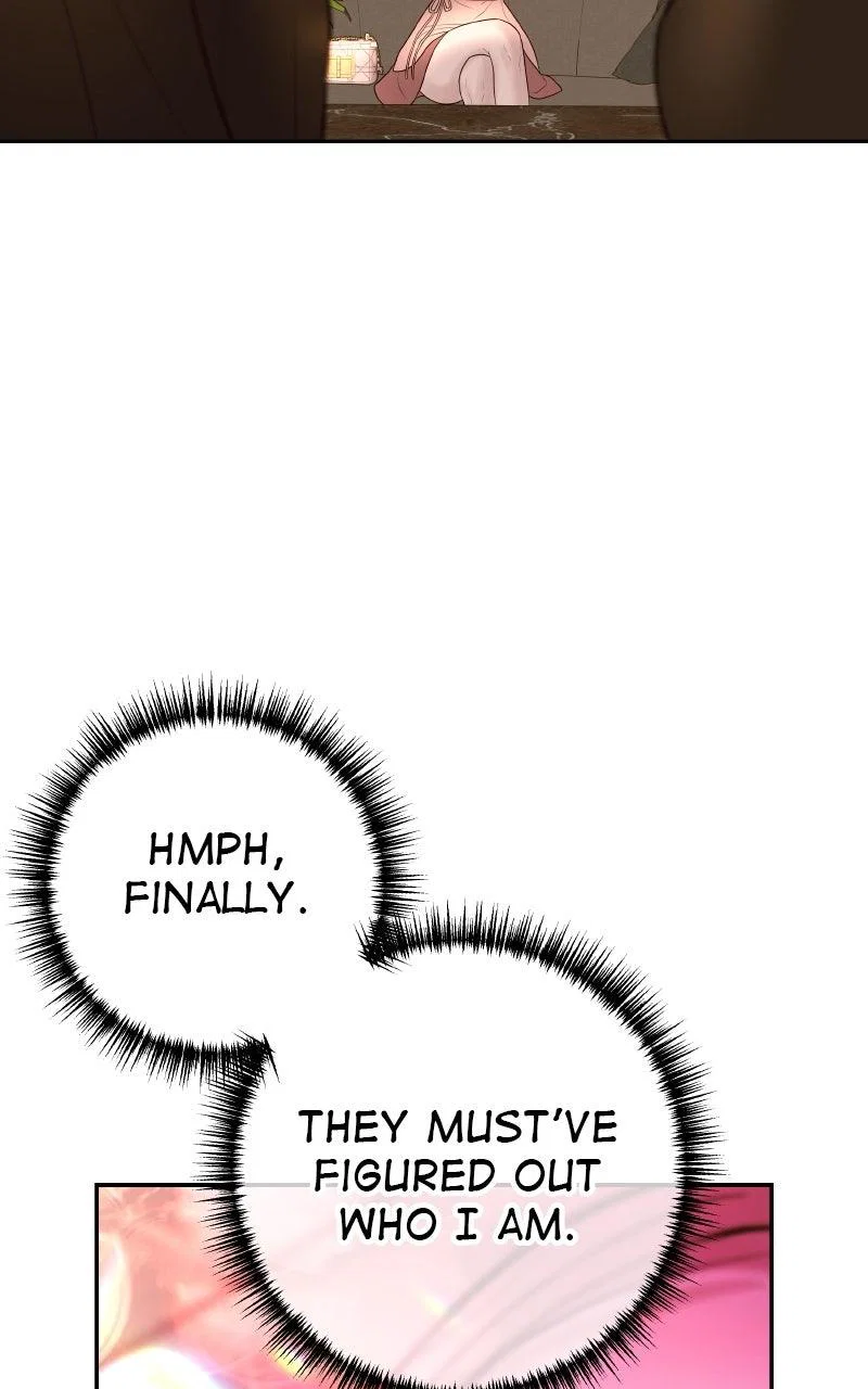 Chapter 37 - Image 77