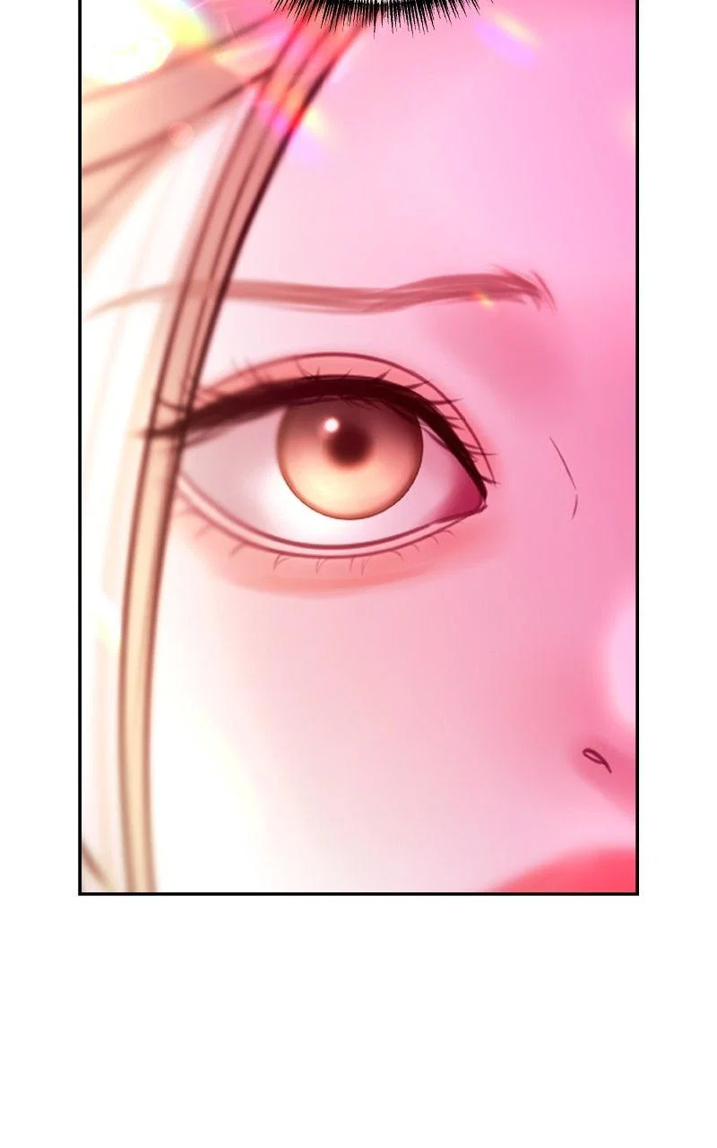 Chapter 37 - Image 78