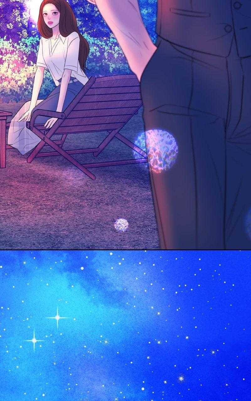 Chapter 37 - Image 8